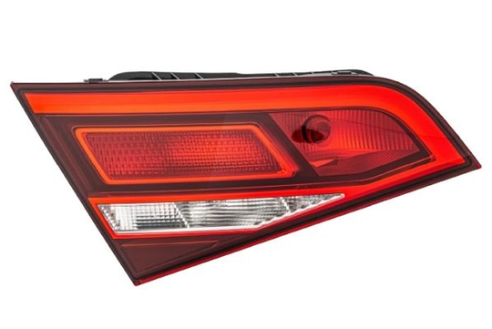 Combination Tail Light 2TZ 012 839-051 Hella 2TZ 012 839051