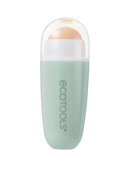 Eco Tools Oil Absorbing Facial Roller