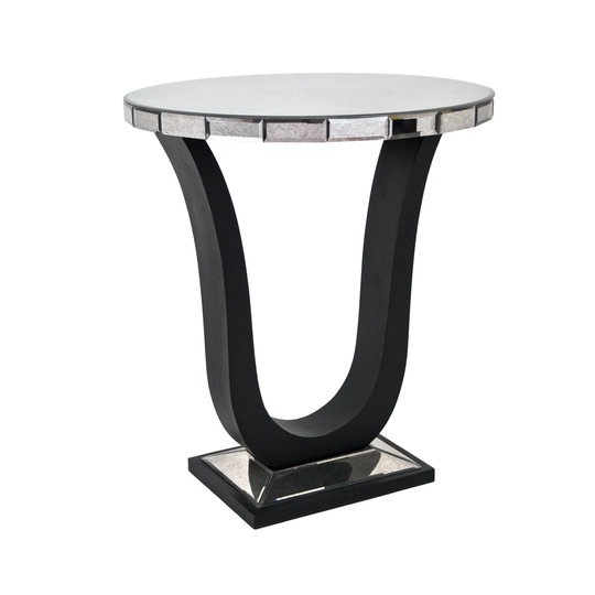 Sansa Side Table