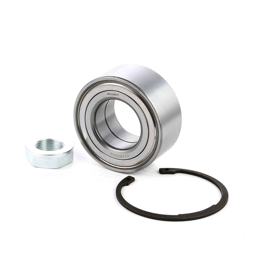 RIDEX Wheel bearing kit OPEL,PEUGEOT,CITROËN 654W0010 1606623580,335069,335084 335097,E268416,1606623580,335069,335084,335097,E268416,3557914