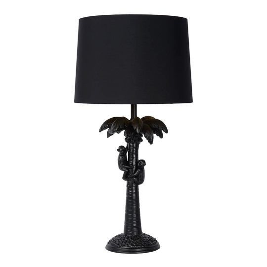 57.5Cm Table Lamp