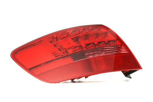 VALEO Rear light AUDI 043329 4F9945095B,4F9945095H Combination rearlight,Tail light,Tail lights,Back lights,Rear tail light,Rear lights