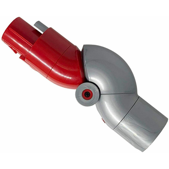 DYSON V8 V10 V11 SV11 QUICK LOW RELEASE TOOL ADAPTER FOR UP TOP TOOL