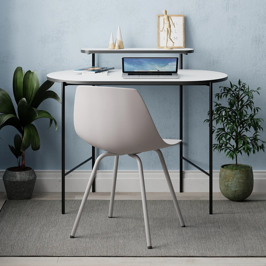 Lagase Desk