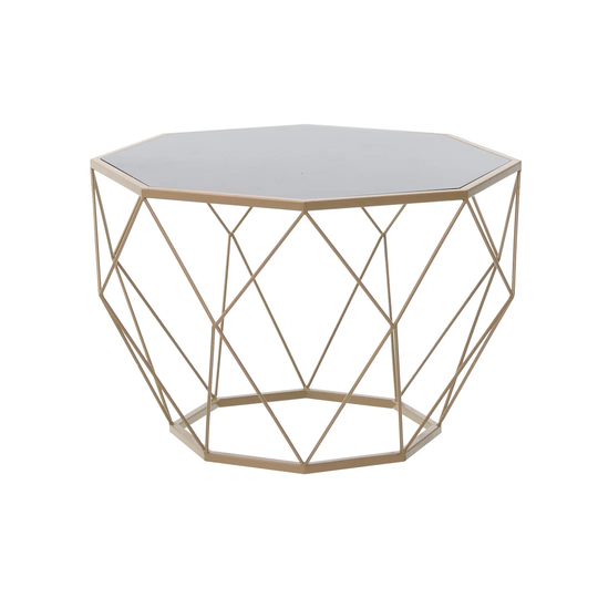Crowder Coffee Table