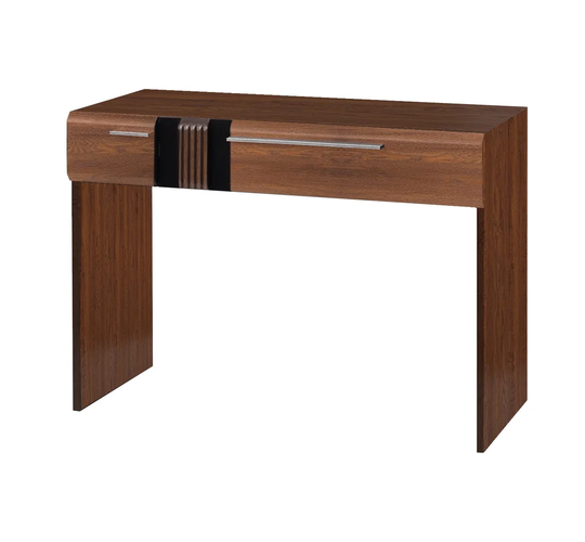 Katzman Desk