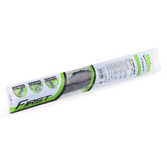 VALEO Wiper blade VW,MERCEDES-BENZ,BMW 575002 9829426680,9829426680,HR806912 SHR806912,9829426680,9829426680,9829426680