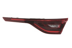 Tail light LLM371 Magneti Marelli LLM371