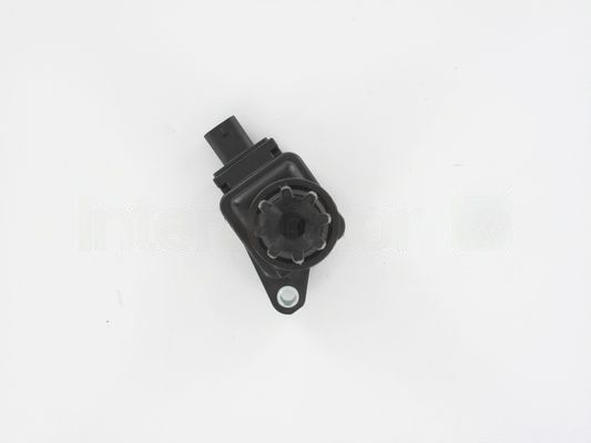 INTERMOTOR IGNITION COIL 12171 Replaces 5121001,5153009,5168444,CM5E-12A366-BB