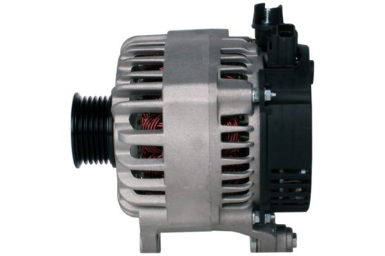Alternator 8EL012428-621 by Hella