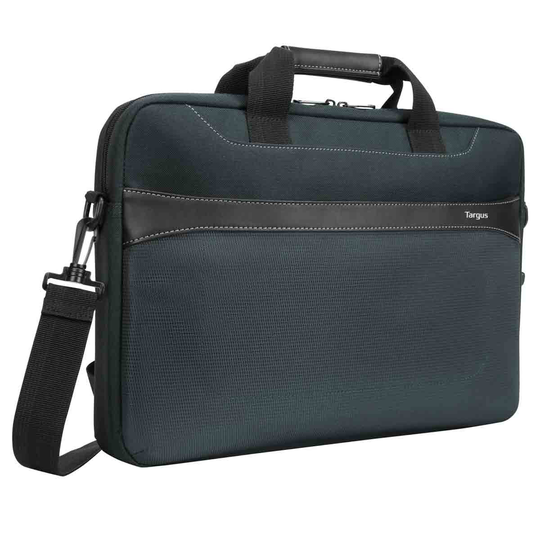 Targus Geolite 15.6" Slipcase
