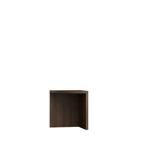 Ruaraidh Corner Desk