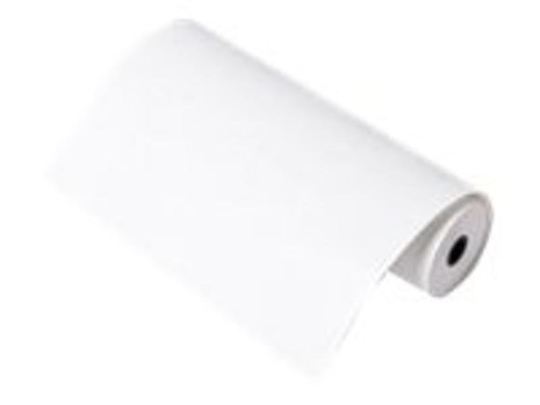 Par411 A4 Thermal Paper Rolls