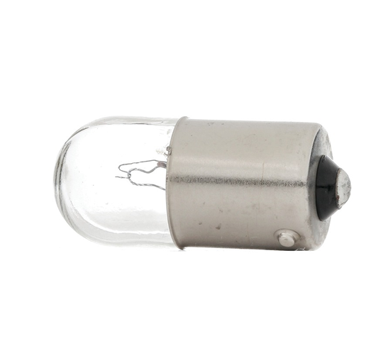 NEOLUX® Light Bulbs VW,MERCEDES-BENZ,VOLVO N149 Bulb, indicator