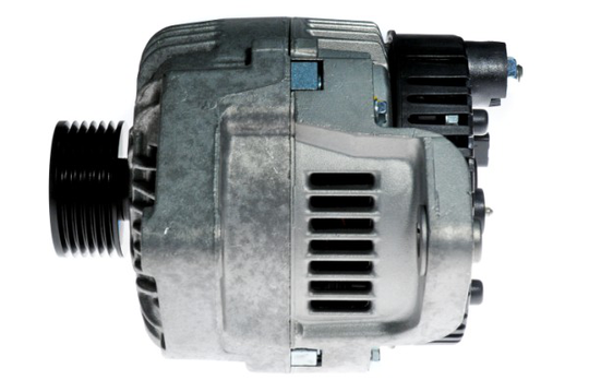 Alternator 8EL011710-371 by Hella