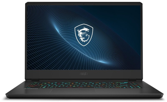 MSI Vector GP76 12UH-481UK Gaming Laptop, Intel Core i9-12900H 1.8GHz, 16GB DDR4, 1TB NVMe PCIe, 17.3" FHD (1920*1080), NVIDIA GeForce RTX 3080 8GB, Windows 11 Home Advanced - 9S7-17K412-481