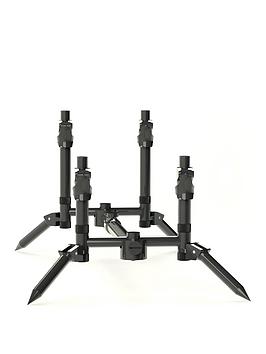 Sonik Xtractor 2 Rod Pod