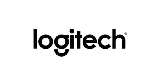 Logitech 993-001942 Rally Table Hub Power Adapter 96W 48V