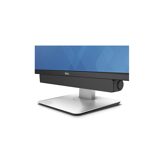 Dell Stereo Soundbar AC511M