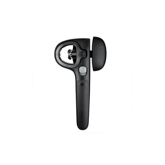 OXO Good Grips Magnetic Can Opener
