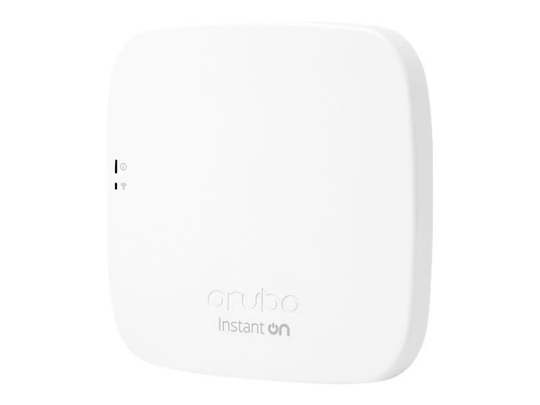 HPE Instant-On AP11 Access Points (3 Pack)