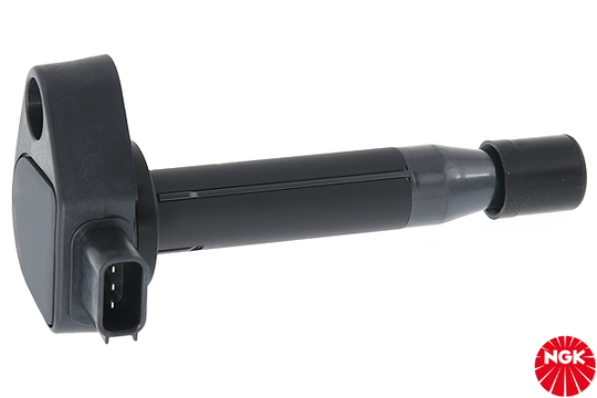 NGK U5051 / 48179 Ignition Coil Genuine NGK Component