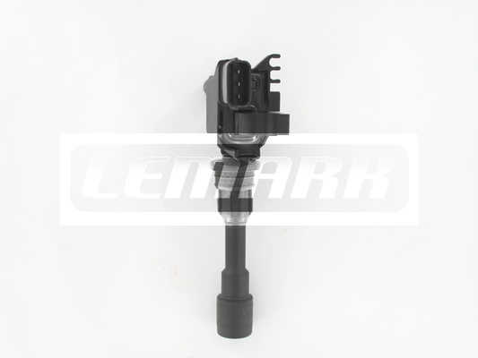 Dry Ignition Coil Lemark CP357