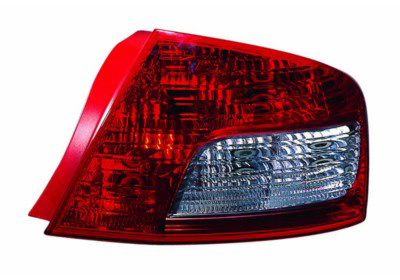 Tail Light RIGHT 3260670202008 Origineel 3260670202008