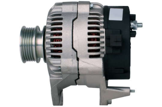 Alternator 8EL012428-571 by Hella