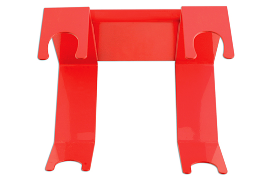 Power-TEC 91422 Spraygun Hanger