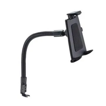 Arkon TABPB088 Universal Tablet Car Holder - 9-12