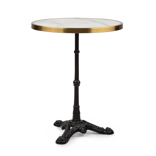 Bistro Table