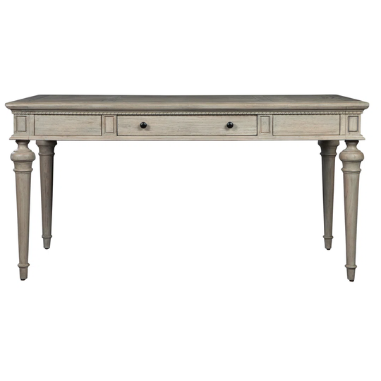 Aloma Desk