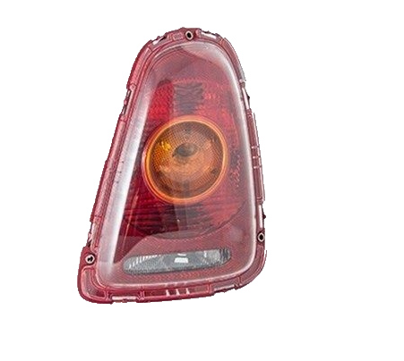 Tail light LLN131 Magneti Marelli LLN131