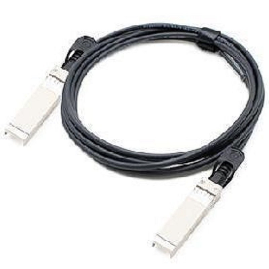 AddOn 10GBase-CU Direct Attach Cable - TAA Compliant - 7m