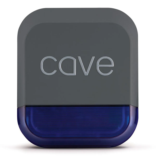 Veho Cave Wireless Outdoors Siren