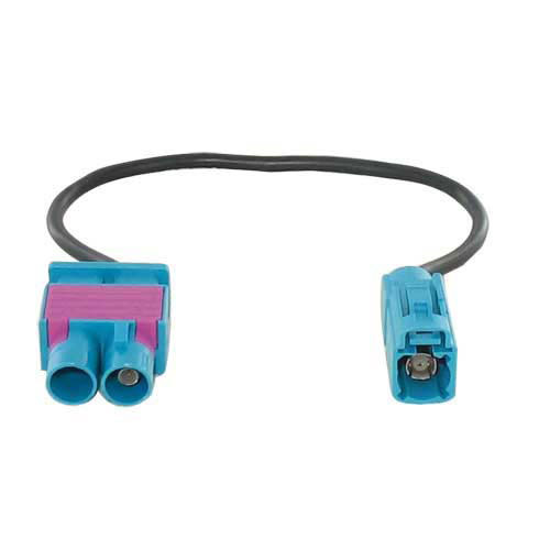 AM / FM Fakra adapter 11150724
