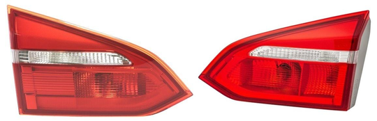 Taillight set SET_2NR 354 828-091 Hella SET2NR 354 828091
