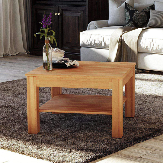 Coffee table Bonn