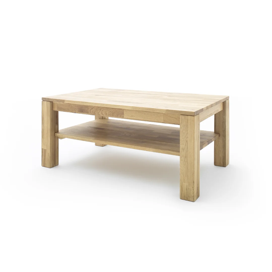 Egger Coffee Table