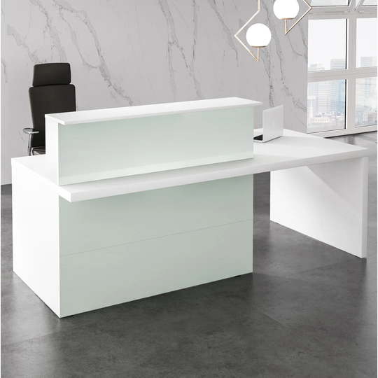 Aeroome Desk