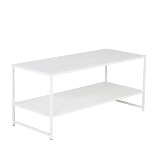 Cogan Side Table