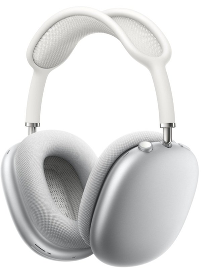 Apple Airpods Max - Silver