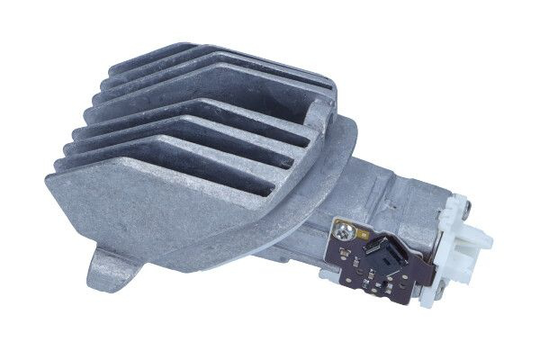 Repair kit, headlight 271846