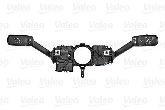Steering Column Switch 251709 Valeo 251709