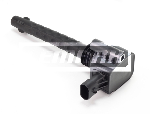 LEMARK DRY IGNITION COIL CP069 Replace 55231256,55234131,0040100090,ZS090,CU1512