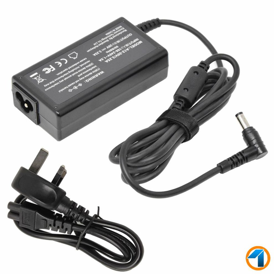 AC Adapter Charger for IBM/Lenovo 57y6400 pa-1650-56lc Lenovo 42T5044 42T5062