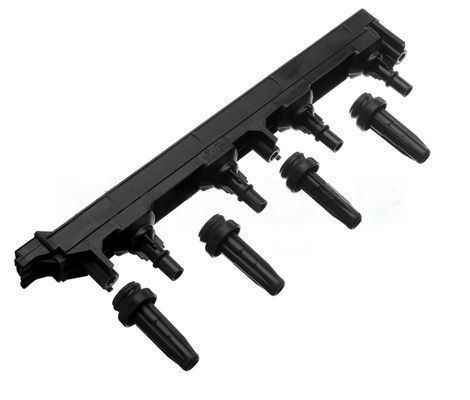 INTERMOTOR IGNITION COIL 12794 Replaces 5970.87,5970.A0,9656695780,ZS352,155040
