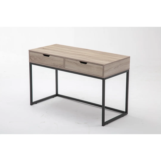 Jetta Desk