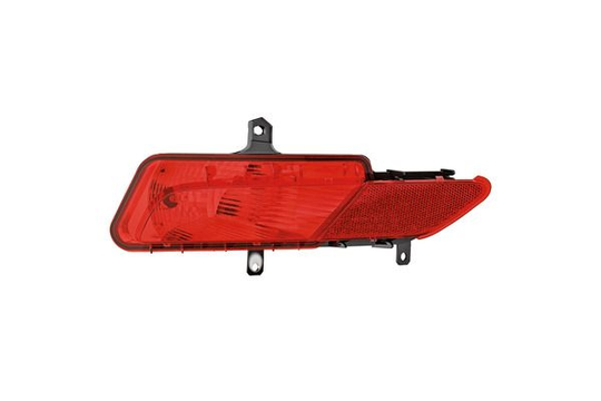 Combination Tail Light ORIGINAL PART 045236 Valeo 045236